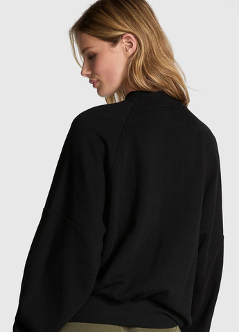 Костюм (світшот, штани) Victoria's Secret (361088458)