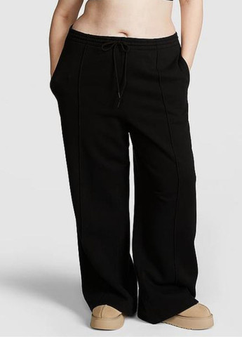 Костюм (світшот, штани) Victoria's Secret (361088458)