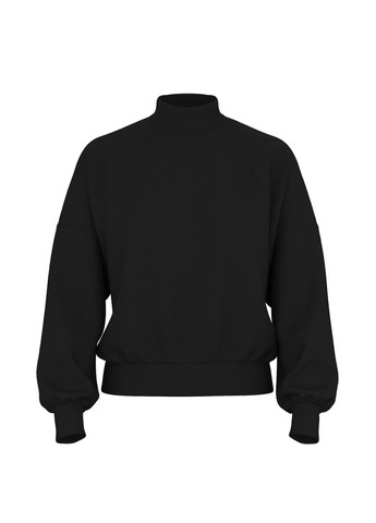 Костюм (світшот, штани) Victoria's Secret (361088458)