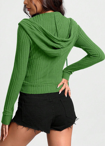 Кофта SHEIN (322899060)