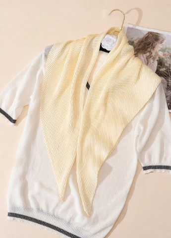 Бандана SHEIN (331623623)