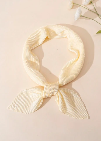 Бандана SHEIN (331623623)