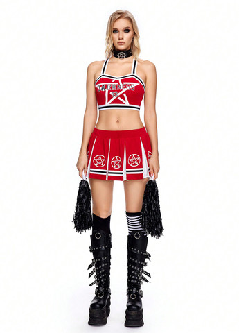 Маскарадний костюм SHEIN (332811633)