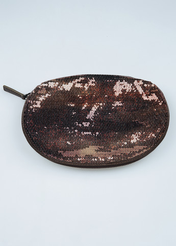 Косметичка Banana Republic (322020415)