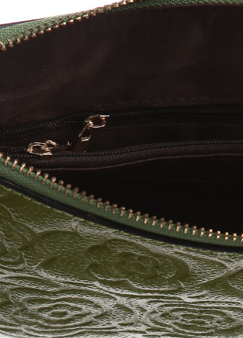 Клатч ONEL (362640222)