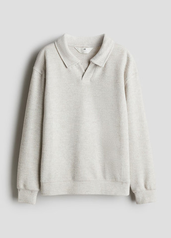 Поло H&M (366116983)