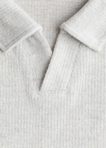 Поло H&M (366116983)