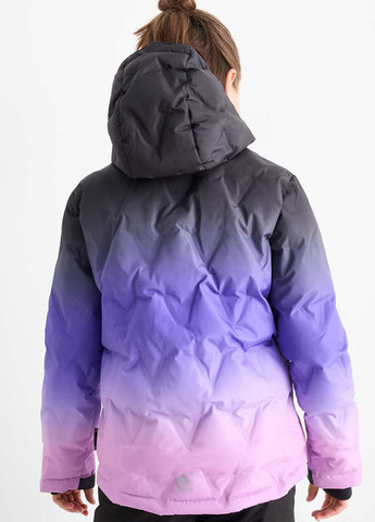 Лыжная куртка C&A (367740115)