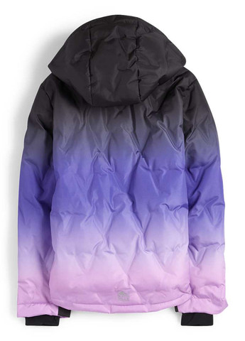 Лыжная куртка C&A (367740115)