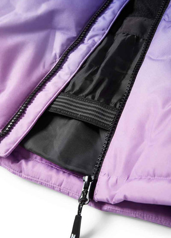 Лыжная куртка C&A (367740115)