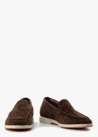 Лофери Le'BERDES (328003914)