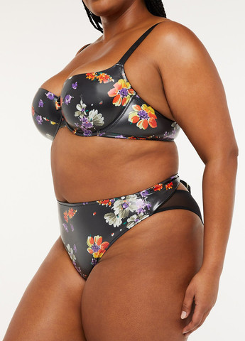 Трусики Savage X Fenty (334670219)