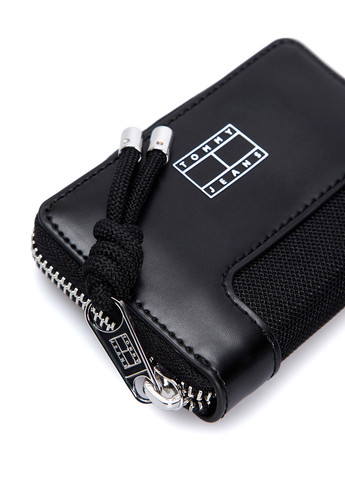 Кошелек Tommy Jeans (307025904)