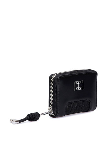 Кошелек Tommy Jeans (307025904)