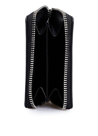 Кошелек Tommy Jeans (307025904)