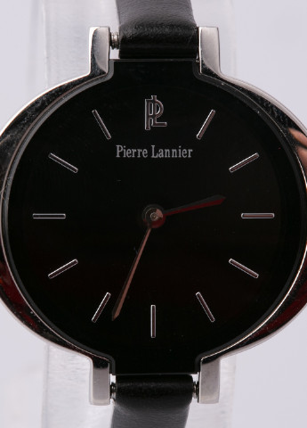 Годинник Pierre Lannier (252604422)