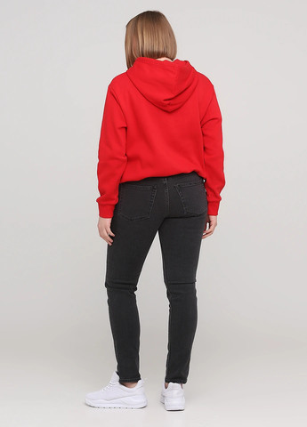 Джинси Weekday - (304136946)