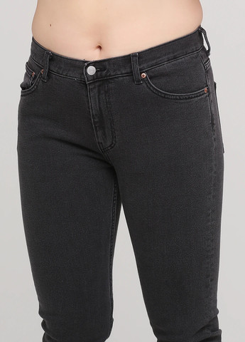 Джинси Weekday - (304136946)