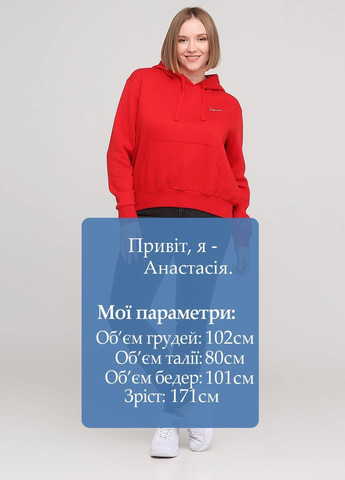 Джинси Weekday - (304136946)