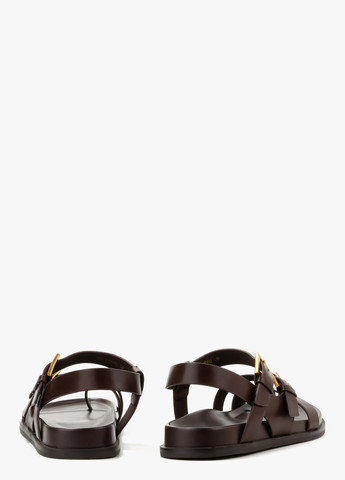 Босоніжки Le'BERDES (322646233)