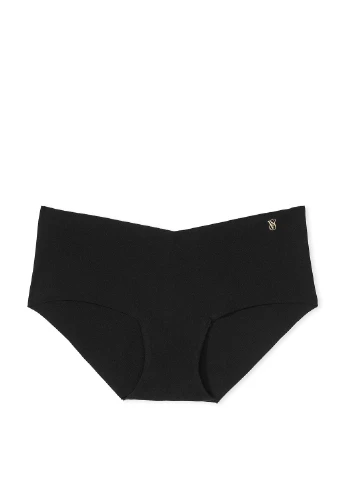 Трусики Victoria's Secret (314822998)