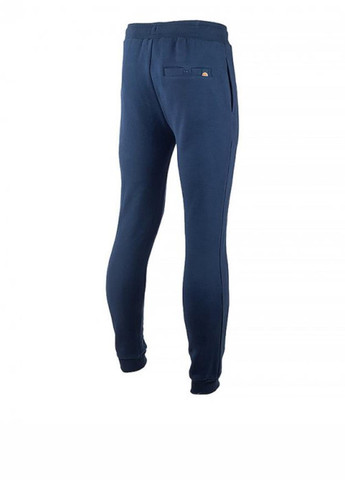 Штани SHK12643-429 Ellesse Granite Jog Pant (321979908)