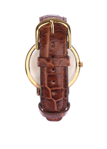 Часы Yonger & Bresson HCP 4856/35 (209714389)