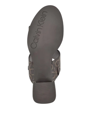 Шльопанці Calvin Klein (304366928)
