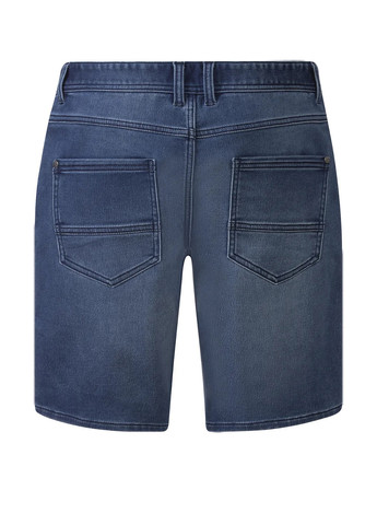 Шорти Livergy (332364504)