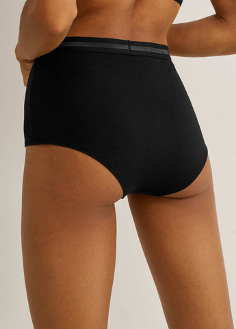 Трусики C&A (365957768)