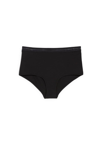 Трусики C&A (365957768)