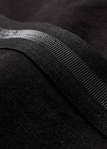 Трусики C&A (365957768)