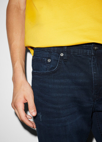 Джинси C&A (322987433)