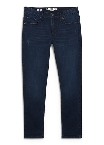 Джинси C&A (322987433)