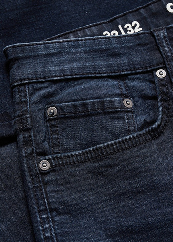 Джинси C&A (322987433)