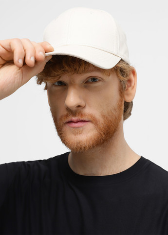 Кепка Braska (363353906)