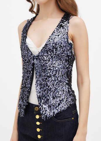 Жилет Imperial (314942999)