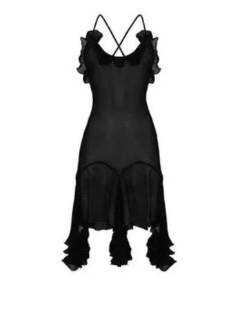 Пеньюар Empress Mimi (314245533)