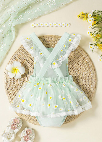 Боді SHEIN (338224153)