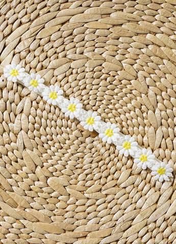 Боді SHEIN (338224153)