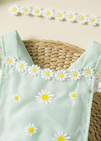 Боді SHEIN (338224153)