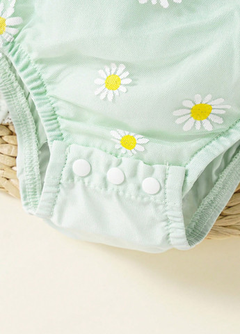 Боді SHEIN (338224153)