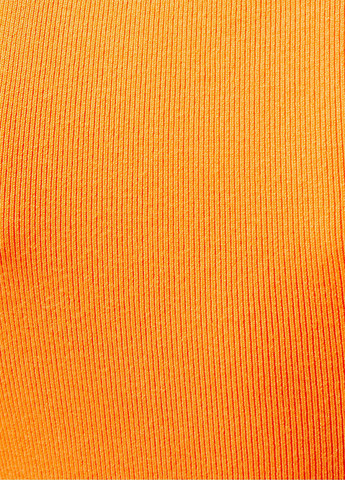 Топ Jennyfer (302886020)