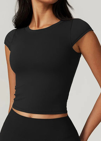 Топ SHEIN (346756256)