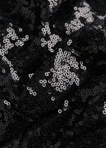 Легінси H&M (362622325)