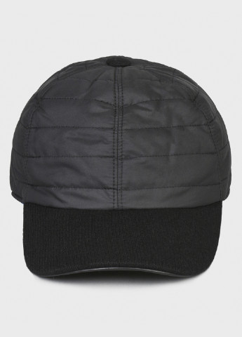 Кепка Harmont & Blaine (214828625)