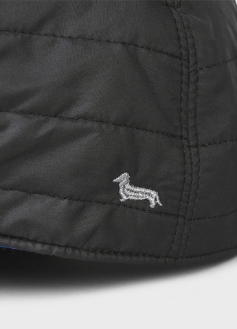 Кепка Harmont & Blaine (214828625)