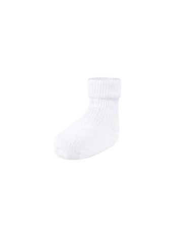 Набір шкарпеток (3 шт.) дит./арт./10-12/рожевий/1000 Duna 4105 (252871342)