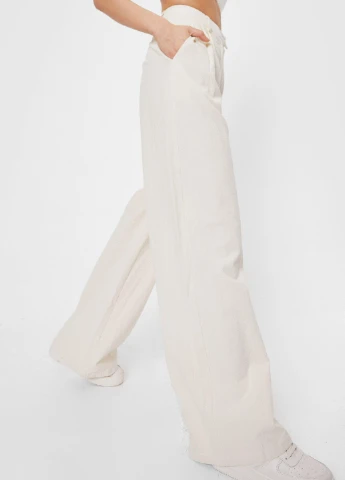Брюки Nasty Gal (254230045)