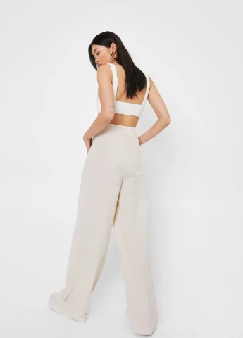 Брюки Nasty Gal (254230045)